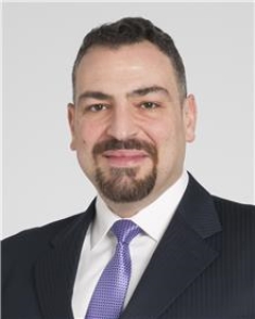 Ramzi Souki, MD