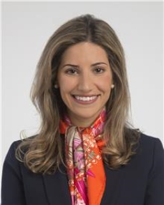 Amanda Nizam, MD