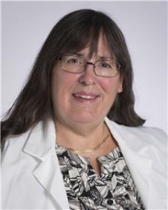 Cynthia Koelker, MD