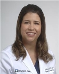 Diana M Erasso, PhD, PA-C