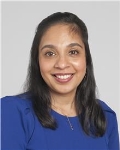 Neha Patel, MD