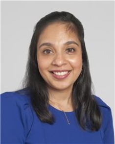 Neha Patel, MD