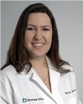 Klarina Portnoy, MD