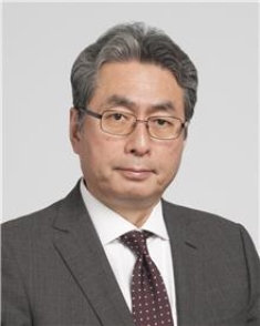 Hiroshi Nakagawa, MD, PhD