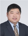 Timothy Chan, MD, PhD