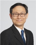 Jaewook Joo, PhD