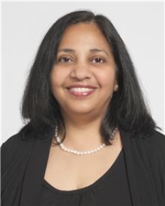 Rajyalakshmi Rambhatla, MD