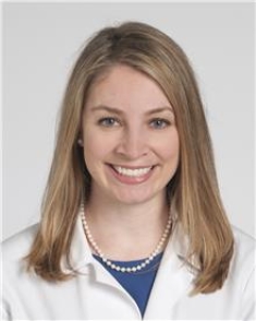 Nicole Welch, MD