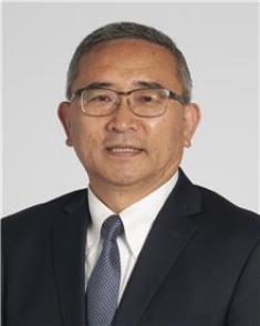 Jae Jung, PhD