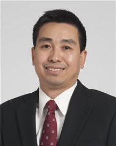 Shaomin Hu, MD, PhD