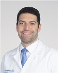 Danny Mammo, MD