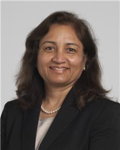 Renuka Malenie, MD