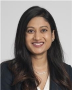 Payal Soni, MD | Cleveland Clinic