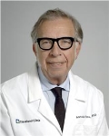 Antonio Pinna, MD