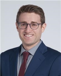 Noah Schwartz, MD