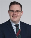 Daniel Joyce, MD