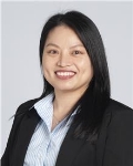 Thuy Kim Nguyen
