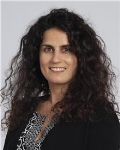 Shira Ronen, MD