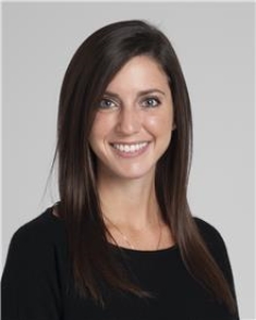 Kristen Makowski, MD