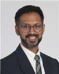 Chintan Shah, MD
