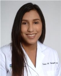 Laura Dominguez, MD