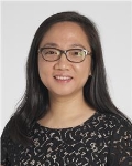 Peng Zhang, MD
