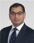 Pavan Bhat, MD | Cleveland Clinic