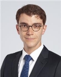 Nima Almassi, MD