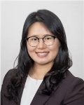 Christine Choi, MD