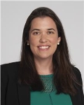 Erica Newlin, MD