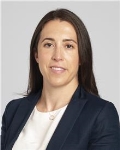 Anna Zampini, MD