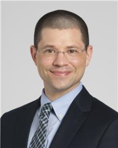 Jon Quatromoni, MD