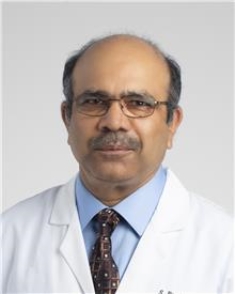 Smarajit Bandyopadhyay, PhD