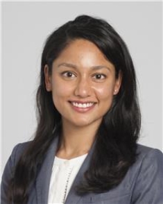 Neha Quatromoni, MD