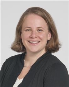 Katherine Myers, DO, MPH