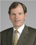 Randall Yetman, MD