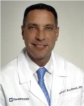 Russell Brockwell, MD