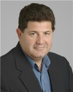 Joseph DiDonato, PhD