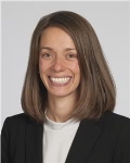 Katherine Corvi, PhD