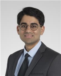 Andrew Dhawan, MD, PhD