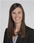 Lindsay Ross, MD