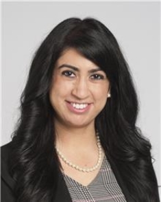 Aarushi Suneja, MD