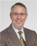 Christopher Bajzer, MD
