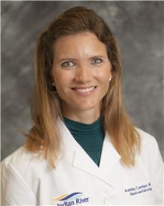 Ashley Canipe, MD