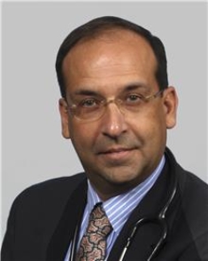 Paul Gaeta, MD