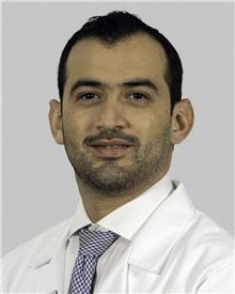 Carlos Gonzalez Lengua, MD