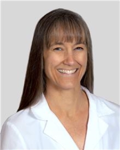 Janet Hurlburt, MD