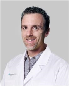 Michael Jampol, MD