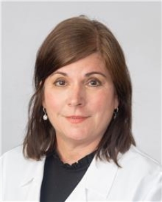 Rebecca Lehnhoff, MD