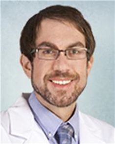 Joshua Leibner, MD